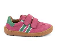 Froddo - Kid's Barefoot F-Motion - Barfußschuhe, Gr. 28, rosa (Fuxia)
