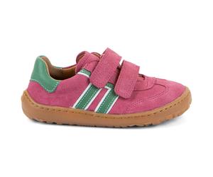 Froddo - Kid's Barefoot F-Motion - Barfußschuhe, Gr. 31, fuxia (Fuxia)