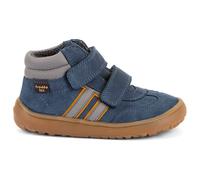 Froddo - Kid's Barefoot F-Motion Tex - Barfußschuhe, Gr. 31, blau (Denim)
