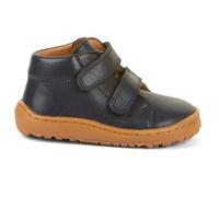 Froddo - Kid's Barefoot First Step - Barfußschuhe, Gr. 22, schwarz (Black)