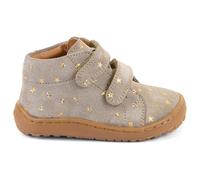 Froddo - Kid's Barefoot First Step - Barfußschuhe, Gr. 24, beige (Gold)