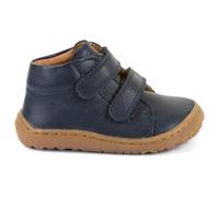Froddo - Kid's Barefoot First Step - Barfußschuhe, Gr. 30, blau (DarkBlue)