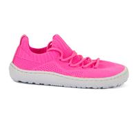 Froddo - Kid's Barefoot Light - Barfußschuhe, Gr. 38, rosa (Fuxia)