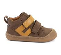 Froddo - Kid's Barefoot Maly F - Barfußschuhe, Gr. 22, braun (Brown)