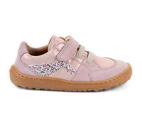 Froddo - Kid's Barefoot River - Barfußschuhe, Gr. 31, bunt (PinkShine)