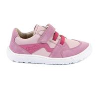Froddo - Kid's Barefoot River - Barfußschuhe, Gr. 33, rosa (Fuxia/Pink)