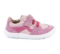 Froddo - Kid's Barefoot River - Barfußschuhe, Gr. 34, fuxia /rosa (Fuxia/Pink)