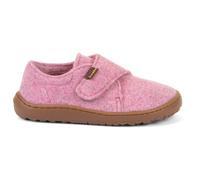 Froddo Barefoot Wooly Pink Größe EU 29
