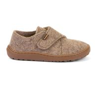 Froddo Barefoot Wooly