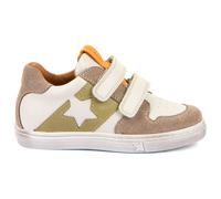 Froddo - Kid's Dolvy - Freizeitschuhe, Gr. 29, weiß (White+)