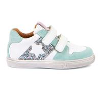 Froddo - Kid's Dolvy - Freizeitschuhe, Gr. 30, weiß (White)
