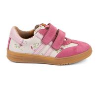 Froddo - Kid's Lou - Freizeitschuhe, Gr. 25, flowers (Flowers)