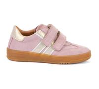 Froddo - Kid's Lou - Freizeitschuhe, Gr. 32, rosa (Pink)