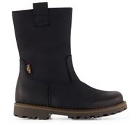 Froddo - Kid's Maxine Tex - Winterschuhe, Gr. 28, schwarz (DarkBlue)