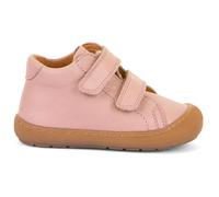 Froddo - Kid's Ollie S - Freizeitschuhe, Gr. 25, rosa (Pink)