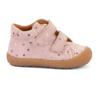 Froddo - Kid's Ollie S - Freizeitschuhe, Gr. 27, stars (Stars)