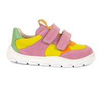 Froddo - Kid's Zeru Spring Barefoot - Barfußschuhe, Gr. 20, grün (Lime)