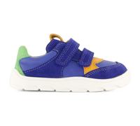 Froddo - Kid's Zeru Spring Barefoot - Barfußschuhe, Gr. 21, blau (BlueElectric)