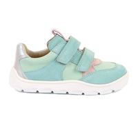 Froddo - Kid's Zeru Spring Barefoot - Barfußschuhe, Gr. 22, bunt (Mint)