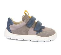 Froddo - Kid's Zeru Spring Barefoot - Barfußschuhe, Gr. 31, grau (Grey+)