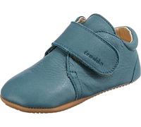 Froddo Kinder Halbschuh G1130005 Blau (Denim)