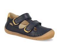 Froddo Paix Up Double Dark Blue Größe EU 26