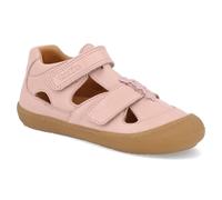 Froddo Ollie Sandal G Pink Größe EU 23