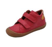 Froddo KITTY RED für Kinder, rot, Größe 22 EU