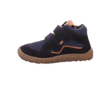 Froddo Klettschuhe, 11-Deutsch:33, Color:blau-Kombi