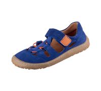Froddo Klettschuhe für Jungen, blau, Größe 23 EU