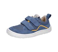 Froddo Klettschuhe für Jungen, blau, Größe 23 EU