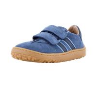 Froddo Klettschuhe für Jungen, blau, Größe 25 EU