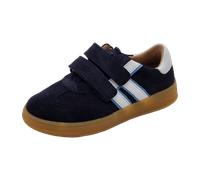 Froddo Klettschuhe für Jungen, blau, Größe 31 EU
