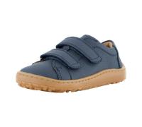 Froddo Klettschuhe für Jungen, blau, Größe 31 EU