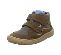 Froddo Klettschuhe für Jungen, braun, Größe 28 EU