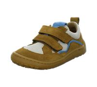 Froddo Klettschuhe für Jungen, braun, Größe 31 EU