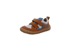 Froddo Klettschuhe für Jungen, braun, Größe 32 EU