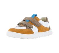 Froddo Klettschuhe für Jungen, bunt, Größe 32 EU