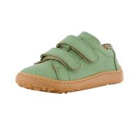 Froddo Klettschuhe für Jungen, grün, Größe 28 EU