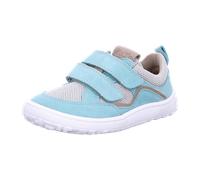 Froddo - Kid's Barefoot Baze - Barfußschuhe, Gr. 29, grün (Mint)