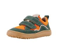 Froddo Klettschuhe für Jungen, grün, Größe 31 EU
