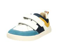 Froddo Klettschuhe für Jungen, weiß, Größe 29 EU