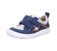 Froddo Klettschuhe für Jungen, weiß, Größe 33 EU