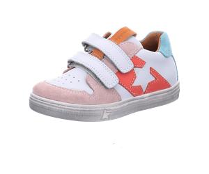 Froddo Klettschuhe für Mädchen, bunt, Größe 29 EU