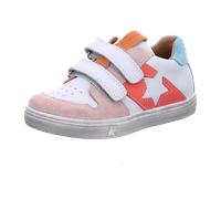 Froddo Klettschuhe für Mädchen, bunt, Größe 34 EU