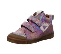 Froddo Klettschuhe für Mädchen, pink, Größe 24 EU