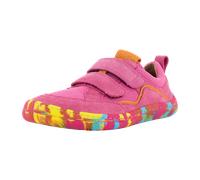 Froddo Klettschuhe für Mädchen, pink, Größe 27 EU