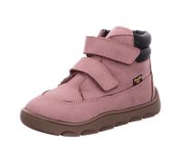Froddo Klettschuhe für Mädchen, rosa, Größe 23 EU