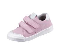 Froddo Klettschuhe für Mädchen, rosa, Größe 26 EU