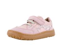 Froddo Klettschuhe für Mädchen, rosa, Größe 26 EU